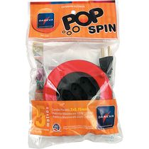 Extensão PL Redonda 5m Pop Spin 1495 Daneva