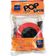 Extensão PL Redonda 5m Pop Spin 1495 Daneva