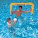 Gol Inflável com Bola Bestway 52123