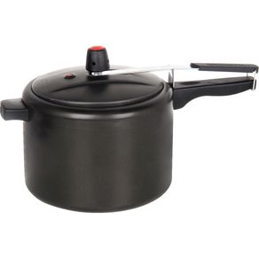 Panela de Pressão 7L Antiaderente Marcolar Menor preço em Panela de Pressão 7L Antiaderente Marcolar
