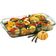 Assadeira Retangular 1,6l Marinex