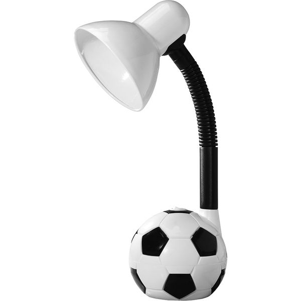 Luminária de Mesa Kids TLM55 Taschibra Bivolt