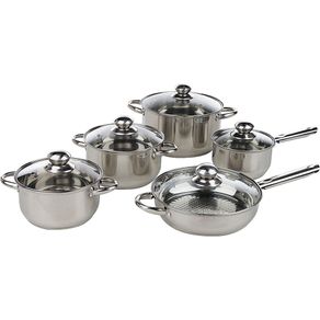 Conjunto-de-Panelas-Inox-com-Tampa-de-Vidro-5-Pecas