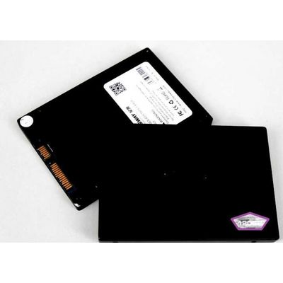 HD SSD 240GB SATA Interno Notebook Positivo