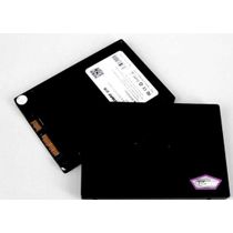 HD SSD 240GB  SATA Interno  Notebook Acer Aspire