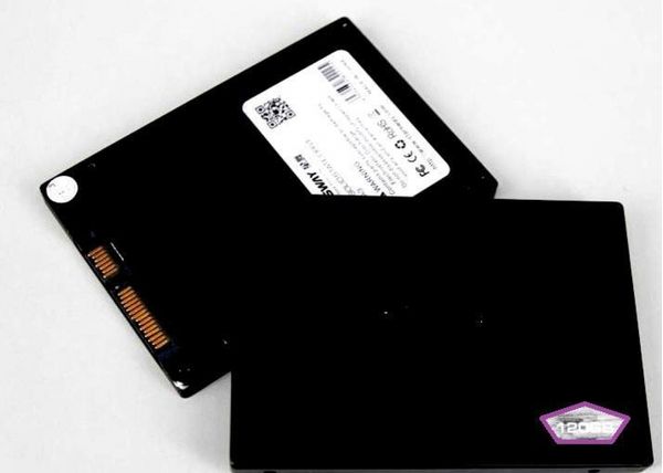 HD SSD 240GB SATA Interno Notebook Acer Aspire