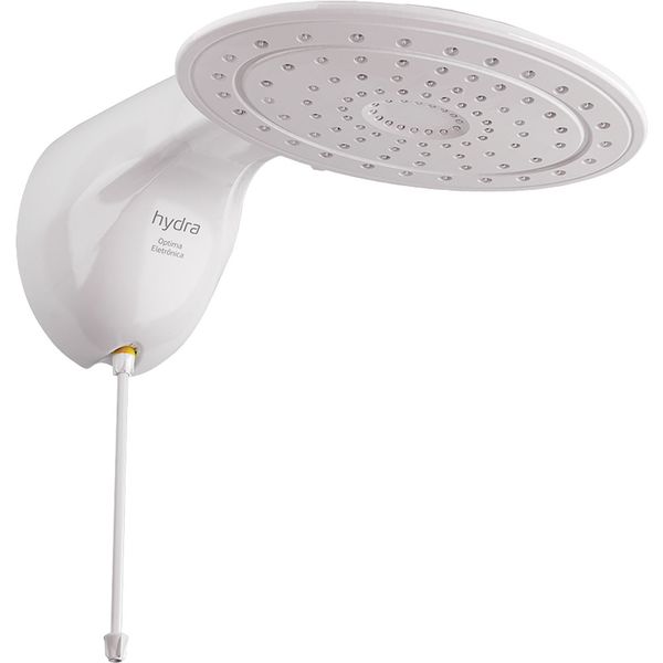 Ducha Eletrônica Optima Hydra 127V