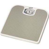 Balança Mecânica G-Tech Sport com Capacidade de 130kg Cinza