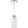 Luminária Pendente 1 Lâmpada Startec Track Bivolt