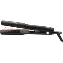 Prancha Alisadora Mondial Tourmaline Ceramic P-15 Bivolt
