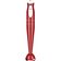 Mixer Cadence Fast BlendeColors MIX291 Vermelho 220V