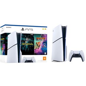 Console-PlayStation-5-Slim-Bundle-Returnal---Ratched---Clank-1811754b