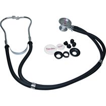 Estetoscópio Glicomed Rappaport Premium