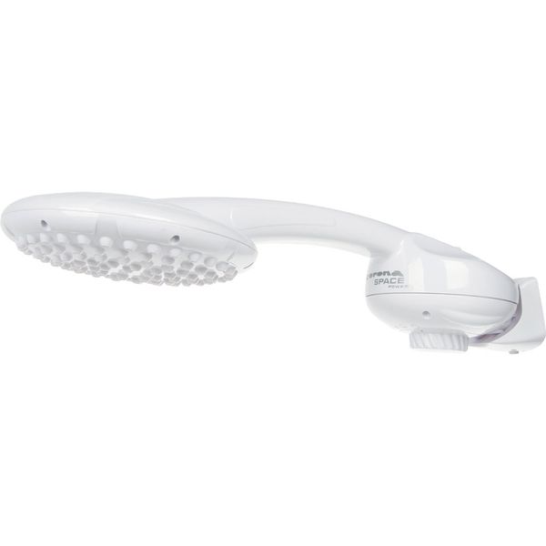 Ducha Space Power 4 Temperaturas Hydra 127V