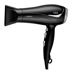 Secador-de-Cabelo-Duo-Maxx-2000W-Lizz-Bivolt-1810359a