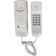 Telefone Gôndola Teleji KXT-3026P V2 Branco