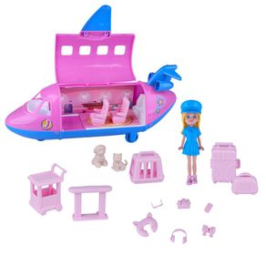 Aviao-da-Judy-465-Samba-Toys-1805479a