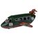 Aviao-Force-Militar-466-Samba-Toys-1805495c