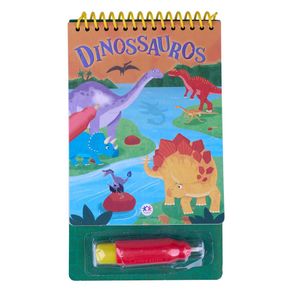 Livro-Aquabook-Dinossauro-516-1806033a