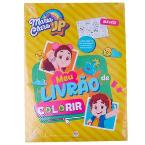 Livrao-de-Colorir-Maria-Clara-e-JP-3883-1806149a