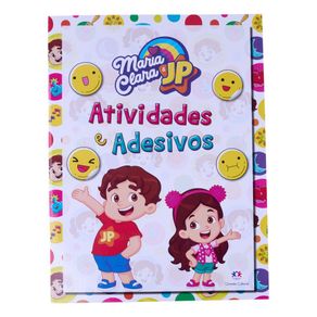 Livro-Atividades-Maria-Clara-e-JP-97983-1806181a