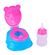 Boneca-Little-Faz-Xixi-Glitter-8283-Divertoys-1806890c