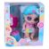 Boneca-Little-Faz-Xixi-Glitter-8283-Divertoys-1806890d