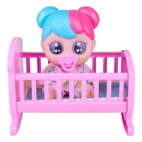 Boneca-Little-Bercinho-Giltter-8229-Divertoys-1806939a