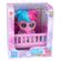 Boneca-Little-Bercinho-Giltter-8229-Divertoys-1806939d