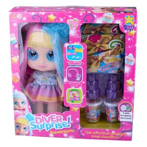 Boneca-Diver-Surprise-Aniversario-8278-Divertoys-1806955a