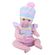 Boneca-New-Born-com-Acessorios-8245-Divertoys-1807013a