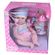 Boneca-New-Born-com-Acessorios-8245-Divertoys-1807013d