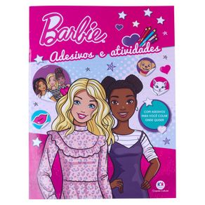 Livro-Adesivos-e-Atividades-Barbie-94197-1808788a