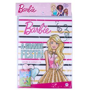 Livro-Giz-de-Cera-Barbie-83627-1809130a