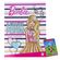 Livro-Giz-de-Cera-Barbie-83627-1809130b