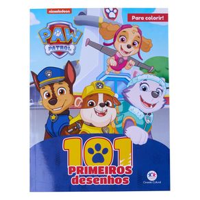 Livro-Colorir-Patrulha-Canina-6711-1809172a