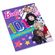 Livro-Colorir-101-Desenhos-Barbie-98839-1809342b