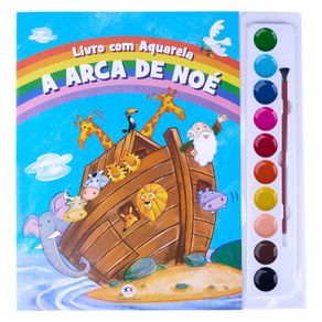 Livro-Aquarela-Arca-de-Noe-78159-1809431a
