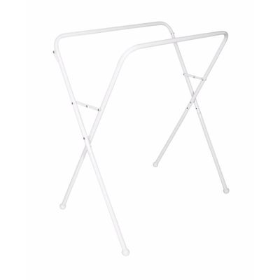 Banheira para Bebê Plástica Acqua Trio Galzerano Azul Pastel