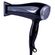 Secador-de-Cabelo-Duo-Maxx-2000W-Lizz-Bivolt-1810359c