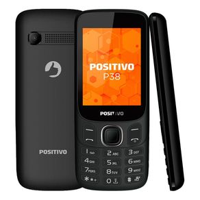 Celular-Positivo-P38-3G-Preto-1810987