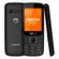 Celular-Positivo-P38-3G-Preto-1810987