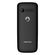 Celular-Positivo-P38-3G-Preto-1810987d