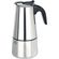 Cafet-Italiana-Inx-4Xic-CA11019-Casita