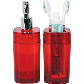 Kit-Banh-2Pcs-Splash-Coza-Tp-Vm