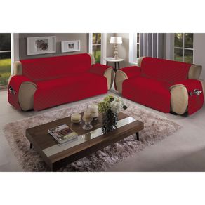 Prot-Sofa-2L-Arte-Cazza-Vm