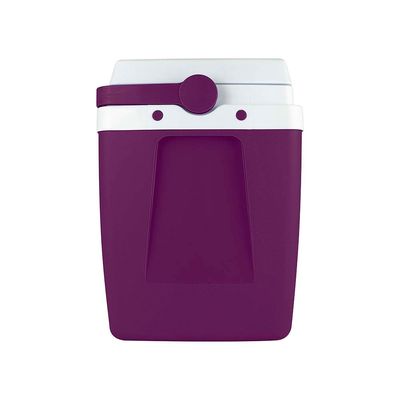 Caixa Térmica 34 Litros Açaí