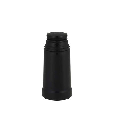 Garrafa Térmica Mini Mor 250ml Preta