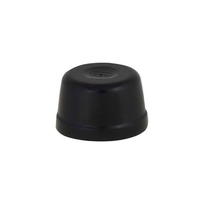 Garrafa Térmica Mini Mor 250ml Preta