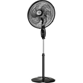 Ventilador de coluna mondial toutch